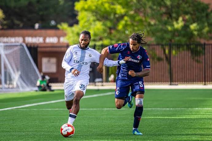 Nhận định, soi kèo Inter Toronto vs Supra Du Quebec, 22h00 ngày 7/10: Khó cho khách