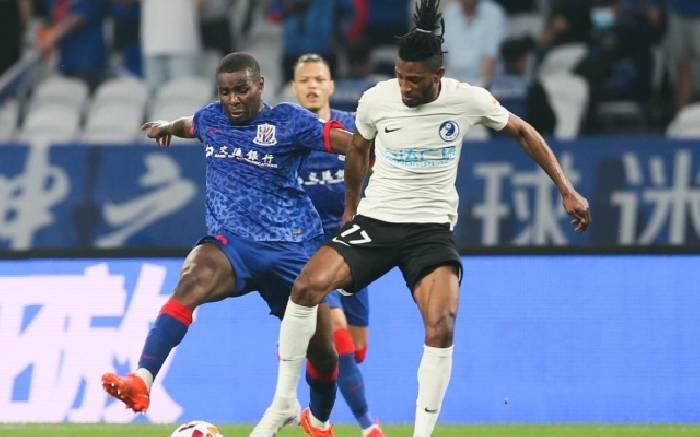 Nhận định, soi kèo Nanjing City vs ShaanXi Union, 18h30 ngày 7/10: Tin vào chủ nhà