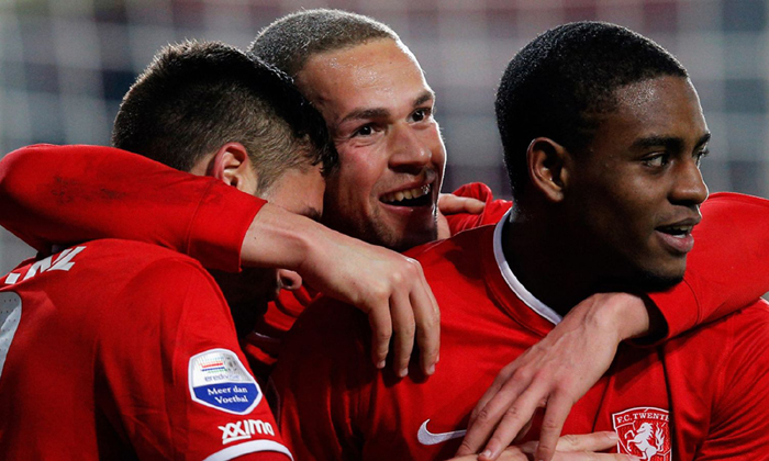 Nhận định ADO Den Haag vs Twente Enschede, 22h30 ngày 7/11