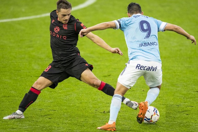 Nhận định Elche vs Celta Vigo, 3h00 ngày 7/11