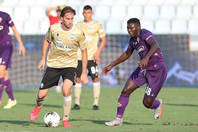 Nhận định SPAL vs Salernitana, 3h00 ngày 7/11