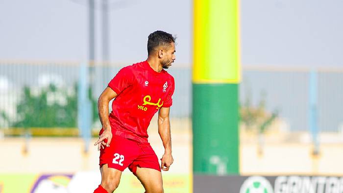 Nhận định, soi kèo Al Jandal vs Al Ain, 19h25 ngày 7/11