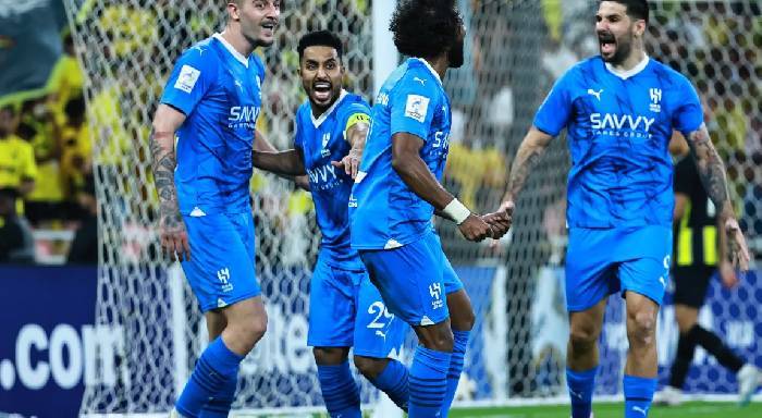 Nhận định, soi k&egrave;o Al Shula vs Al Foutoua, 18h00 ng&agrave;y 6/11: Điểm tựa s&acirc;n nh&agrave;