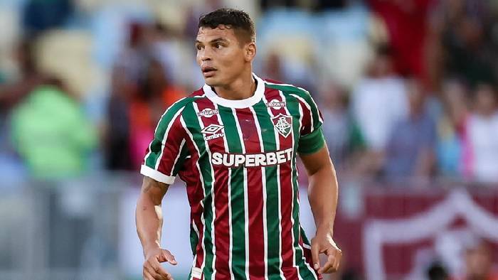 Kèo vàng bóng đá Fluminense vs Mirassol, 05h30 ngày 7/11: Khách thất thế