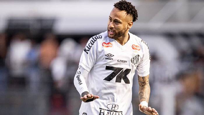 Kèo vàng bóng đá Palmeiras vs Santos, 07h30 ngày 7/11: Giữ đỉnh bảng