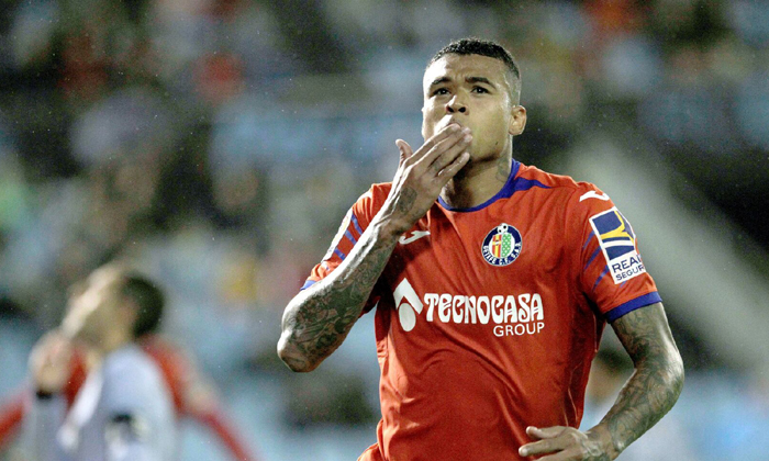 Eibar vs Getafe (18h 8/12): Lợi bất cập hại…