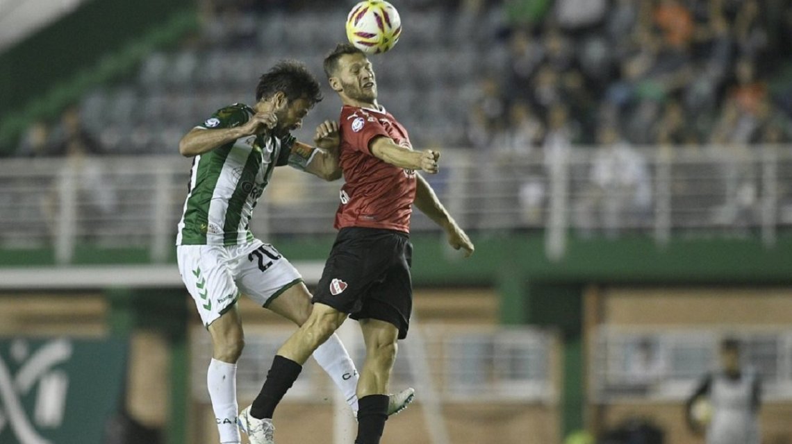 Nhận định b&oacute;ng đ&aacute; Independiente vs Banfield, 7h10 ng&agrave;y 7/12: Tin ở chủ nh&agrave;