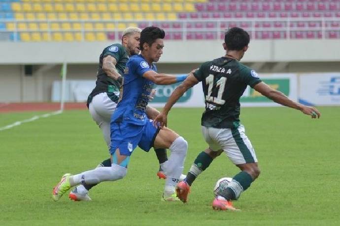 Nhận định, soi kèo Persita Tangerang vs PSIS Semarang, 18h15 ngày 7/12