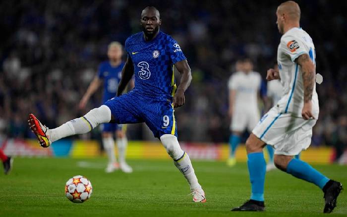 Soi bảng dự đo&aacute;n tỷ số ch&iacute;nh x&aacute;c Zenit vs Chelsea, 0h45 ng&agrave;y 9/12