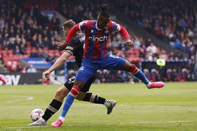 Nhận định, soi kèo Crystal Palace vs Bournemouth, 2h30 ngày 7/12
