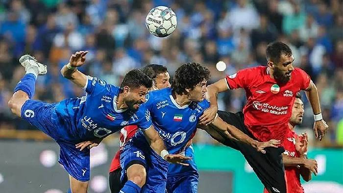 Nhận định, soi kèo Gol Gohar vs Tractor, 18h30 ngày 7/12