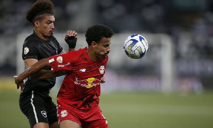 Nhận định, soi kèo Vasco da Gama vs Bragantino, 7h30 ngày 7/12