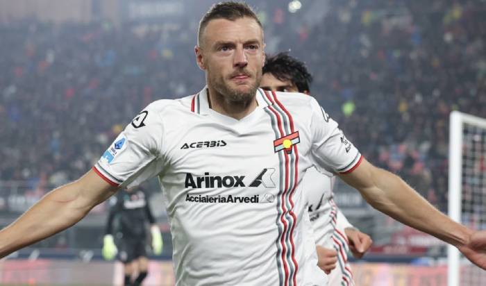 Nhận định, soi kèo Cremonese vs Lecce, 18h30 ngày 7/12: Ám ảnh xa nhà