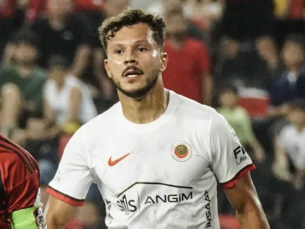 Nhận định, soi k&egrave;o Genclerbirligi vs Fatih Karagumruk, 18h30 ng&agrave;y 7/12: Những người khốn khổ