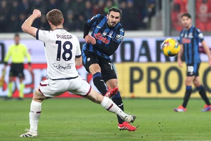 Nhận định, soi kèo Hellas Verona vs Atalanta, 2h45 ngày 7/12: Tin vào khách