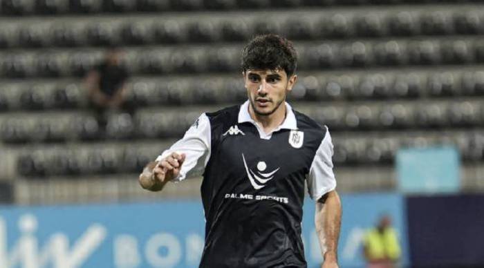 Nhận định, soi kèo Karvan vs Samaxi, 17h00 ngày 7/12: Thua tiếp lượt về