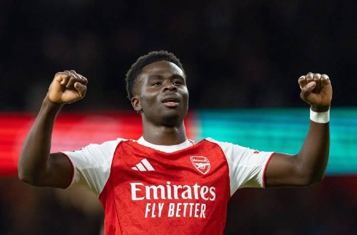 Soi kèo góc Aston Villa vs Arsenal, 19h30 ngày 6/12