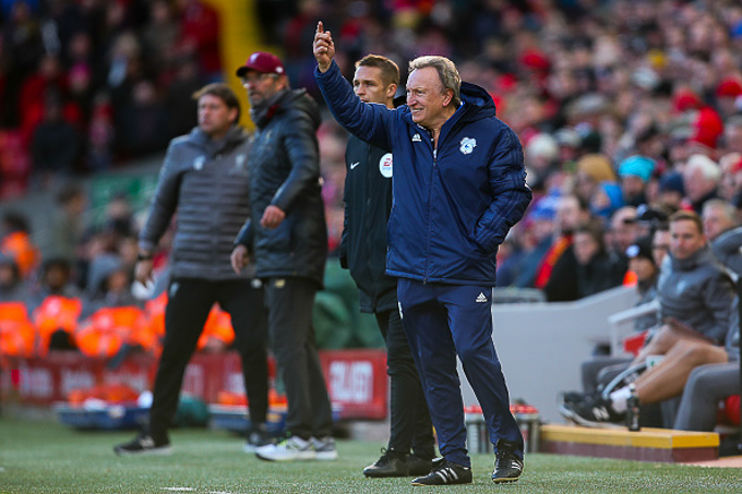 Thất hứa với đối t&aacute;c, Liverpool bị chửi te tua