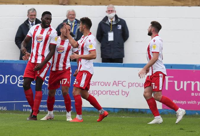 Stevenage vs Swansea (22h 9/1): Toan tính của bầy Thiên nga