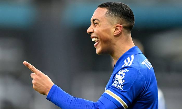 Stoke vs Leicester (22h 9/1): Bầy Cáo thẳng tiến