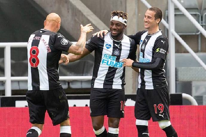 Nhận định, soi kèo Newcastle vs Cambridge, 22h00 ngày 8/1