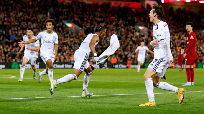 Nhận định, soi kèo Cardiff vs Leeds, 21h ngày 8/1