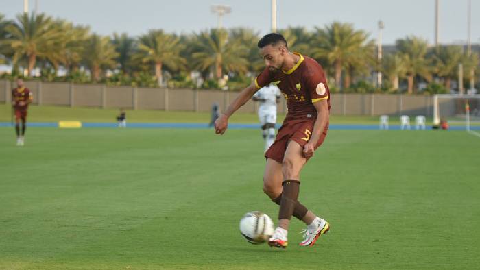 Nhận định, soi kèo Al Taraji vs Ohod, 19h10 ngày 8/1