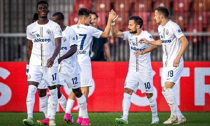 Nhận định, soi kèo Saarbrucken vs Zurich, 19h00 ngày 8/1