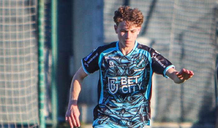 Nhận định, soi kèo Volendam vs Winterthur, 19h00 ngày 8/1