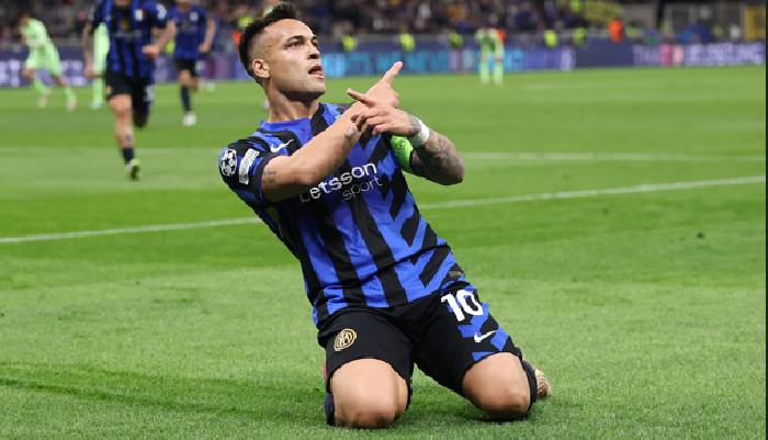 Nhận định, soi kèo Parma vs Inter Milan, 02h45 ngày 8/1: Inter giữ đỉnh