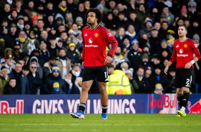 Soi kèo góc Burnley vs MU, 03h15 ngày 08/01