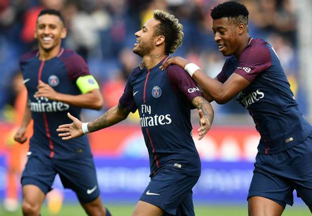 Phân tích tỷ lệ PSG vs Bordeaux, 23h ngày 9/2