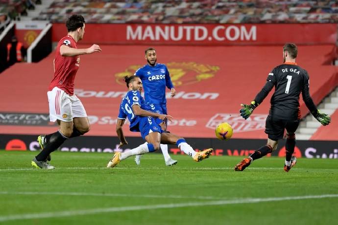 Kết quả b&oacute;ng đ&aacute; h&ocirc;m nay 7/2: MU thủng lưới 3 lần, Real ngược d&ograve;ng ngoạn mục