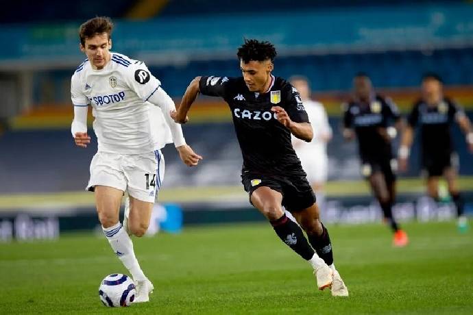 Nhận định, soi kèo Aston Villa vs Leeds United, 3h00 ngày 10/2