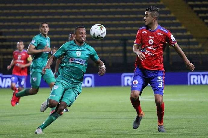 Nhận định, soi kèo Deportivo Pasto vs Nacional, 8h15 ngày 7/2 