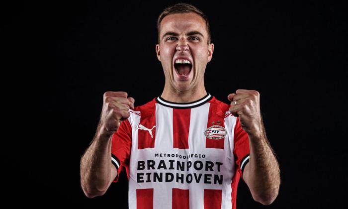 Nhận định, soi kèo Waalwijk vs AZ Alkmaar, 1h ngày 10/2