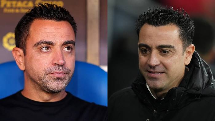 Barca mua hụt tân binh chỉ vì đăng ký chậm 18 giây