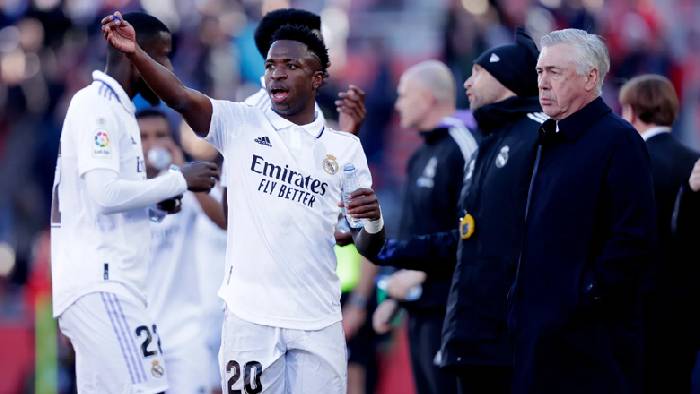 Dự đo&aacute;n, soi k&egrave;o thẻ v&agrave;ng Al Ahly vs Real Madrid, 2h45 ng&agrave;y 9/2