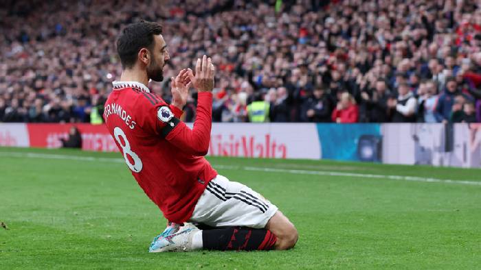 Jamie Spencer dự đoán MU vs Leeds, 3h ngày 9/2