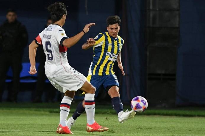 Nhận định, soi kèo CA Tigre vs Centro Español, 7h15 ngày 9/2