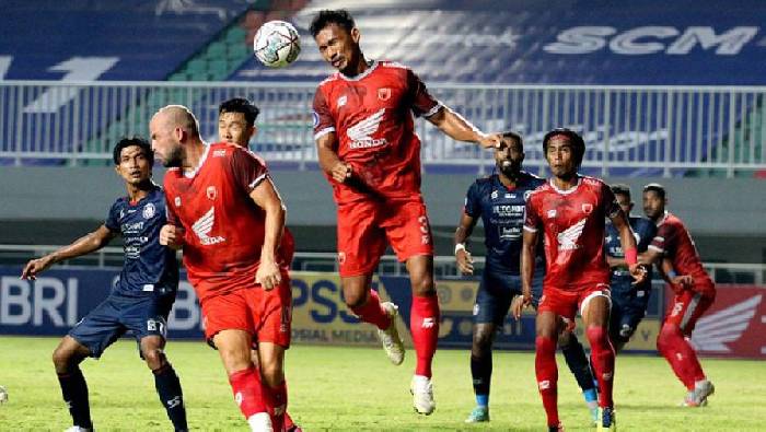 Nhận định, soi kèo PSM vs Barito Putera, 15h ngày 9/2