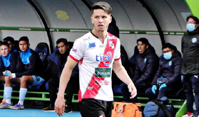 Phân tích kèo hiệp 1 Potosi vs El Nacional, 7h ngày 9/2