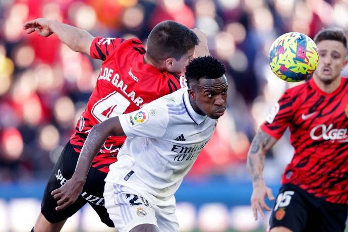 Soi k&egrave;o phạt g&oacute;c Al Ahly vs Real Madrid, 2h00 ng&agrave;y 9/2