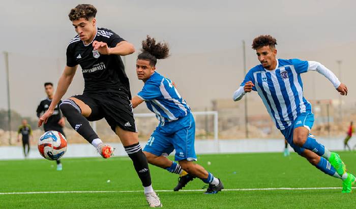 Nhận định, soi k&egrave;o Al Tahaddi với Al Morooj, 20h00 ng&agrave;y 8/2: Xa nh&agrave; l&agrave; &lsquo;tạch&rsquo;