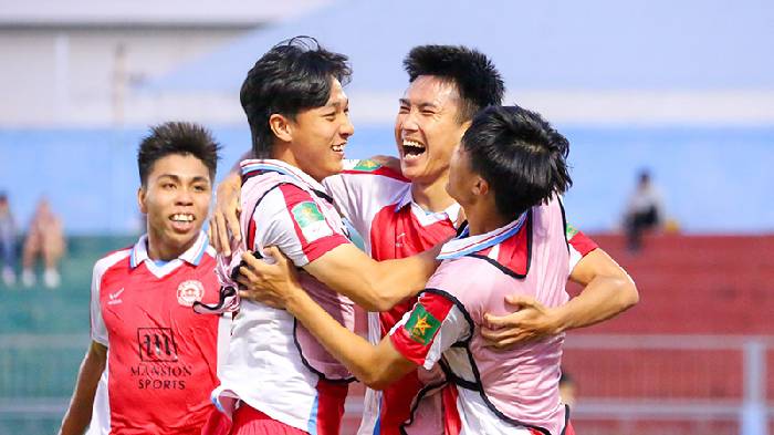 Nhận định soi kèo Công an TPHCM vs Thanh Hóa, 19h15 ngày 8/2: Khó thắng cách biệt