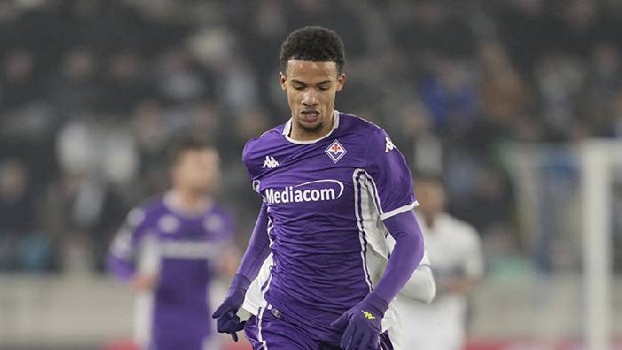 Nhận định, soi kèo Fiorentina vs Torino, 2h45 ngày 8/2: Trở lại