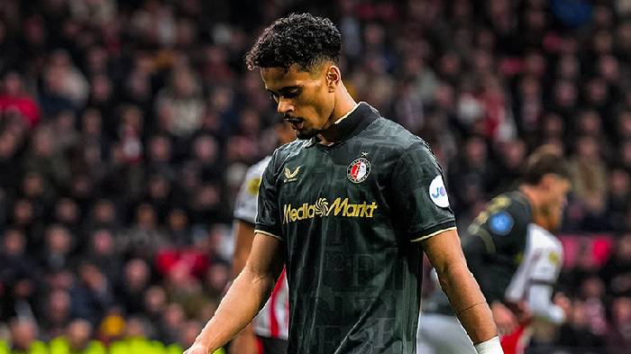 Nhận định soi kèo Utrecht vs Feyenoord, 18h15 ngày 8/2: Tìm lại niềm vui