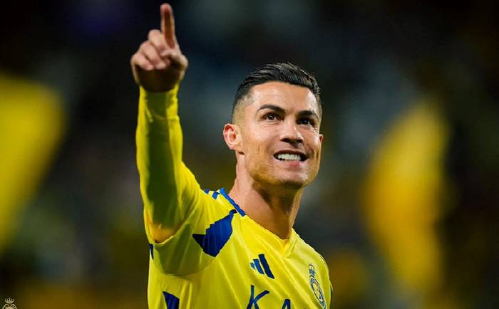 Ronaldo có thể rời Al Nassr, trở lại CLB cũ