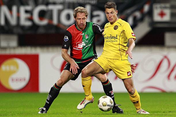 Nhận định NEC Nijmegen vs Roda JC 02h00, 09/03 (Hạng 2 Hà Lan)