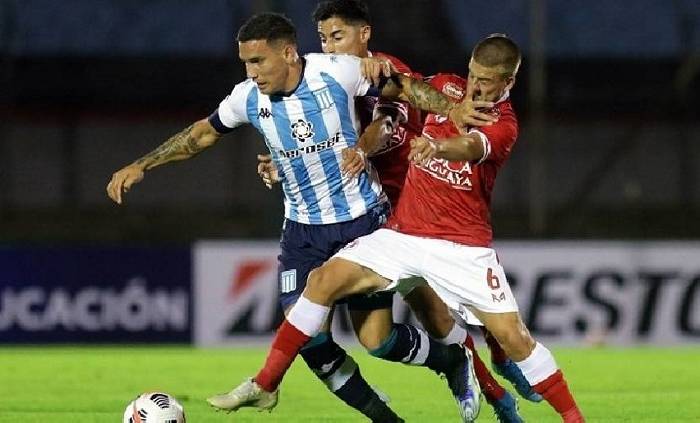 Nhận định, soi kèo Cerrito vs Rentistas, 6h ngày 8/3